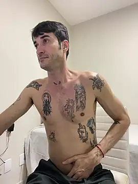 Fubinha