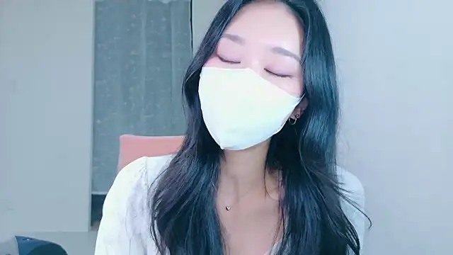 ramuchan_desu