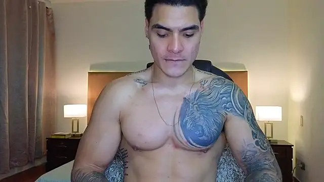 Steven_Velez