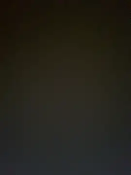 TheDime webcam