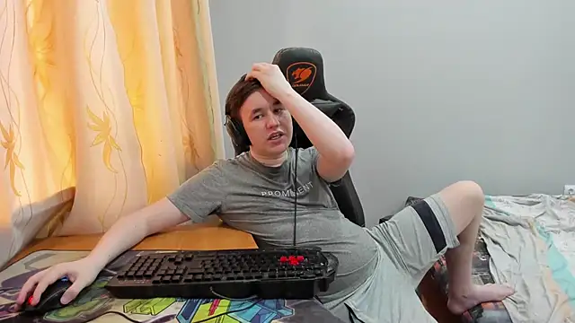 iliaskrislove webcam