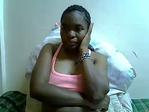 sexy_pesh003 webcam