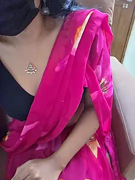 Roja-Telugu777 webcam