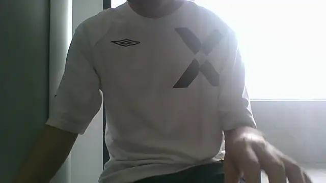 nole_china7 webcam