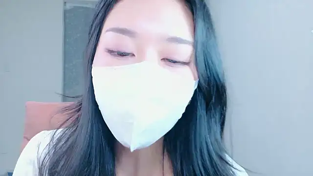 ramuchan_desu