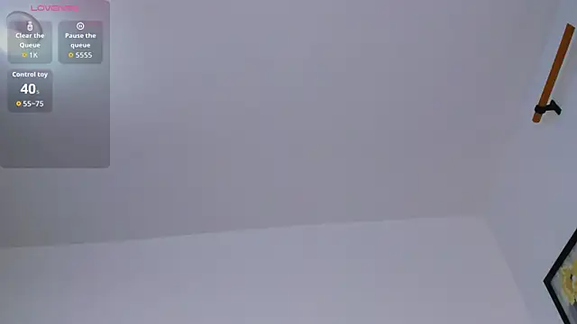 Brandy_brown_ webcam