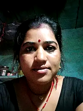 Hot_kamla