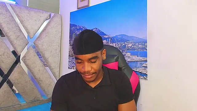 axel_silva4 webcam