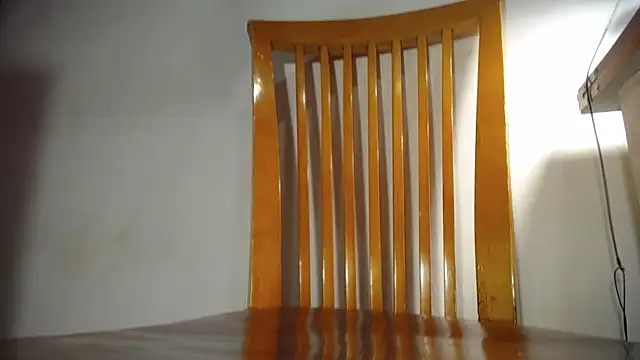 Xollan_ webcam