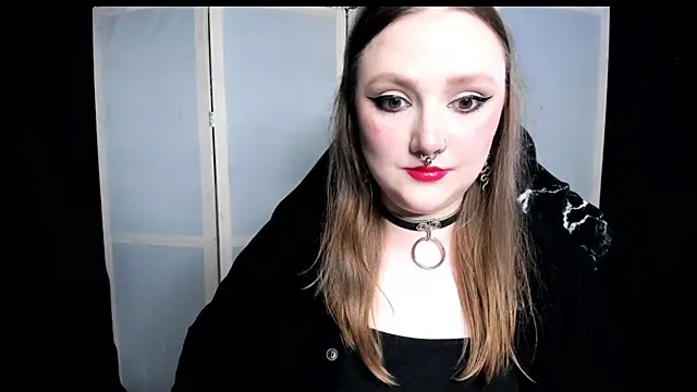 YourDyingBride webcam