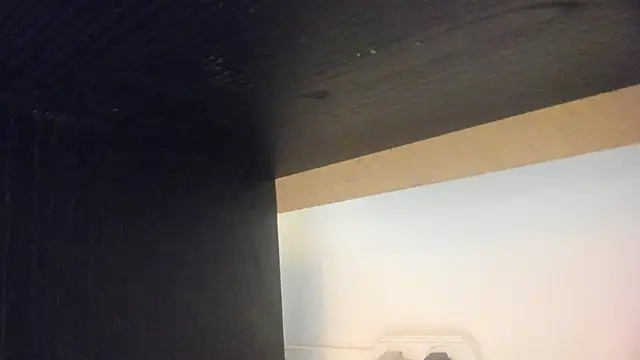 kathe_hot webcam
