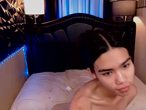 Christine_pretty webcam