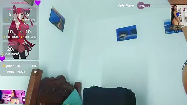 brunette_horny1 webcam