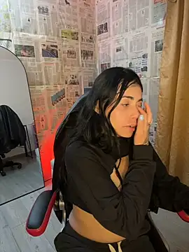 i_am_nina_ webcam