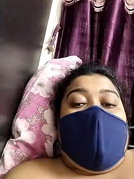 indianlisa5