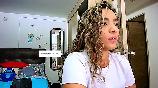 megan_collins96 webcam