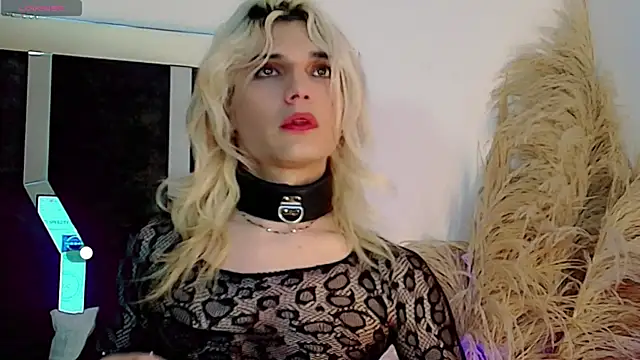 honey_skin webcam