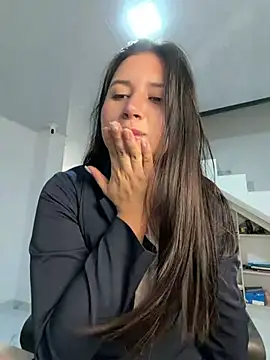 VAL_PRINCESS webcam