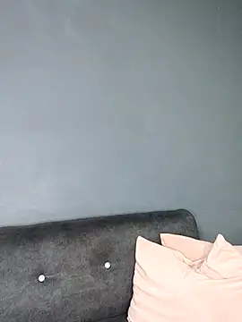 Berry_Bans webcam