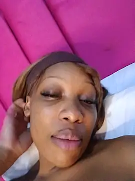 Miss_Moriah webcam
