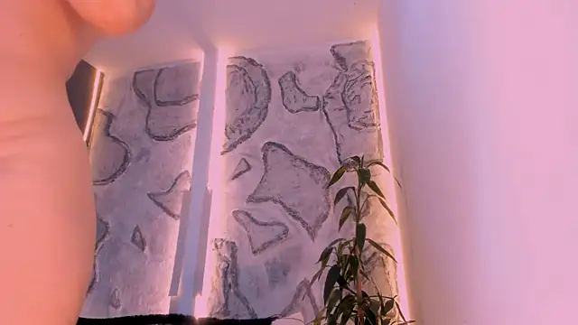 Kateryn_ webcam
