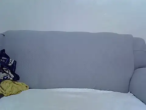 browndolly12 webcam