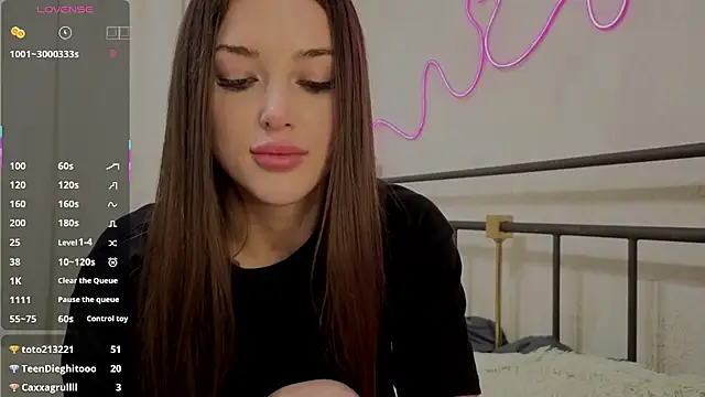 JennyRuthJP