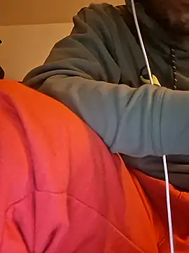 bigboytoy912 webcam