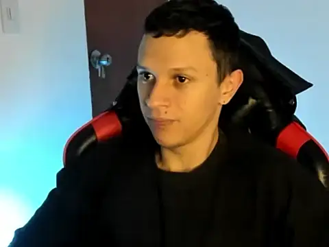 Masterdave7