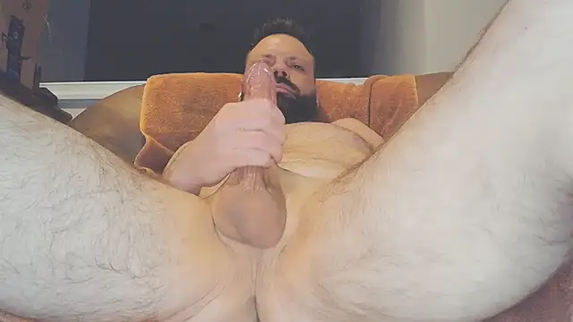 WebExhibitionist webcam