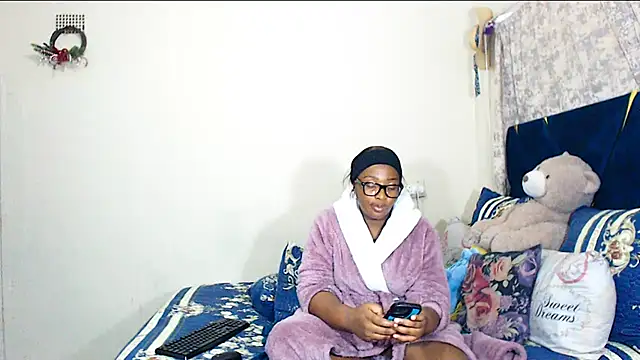 veronica1xxx webcam