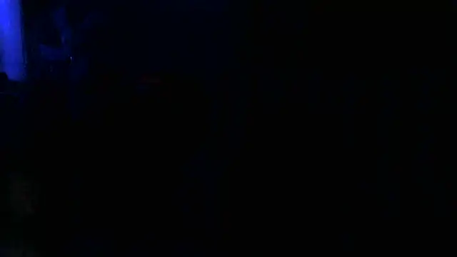 alkro63 webcam