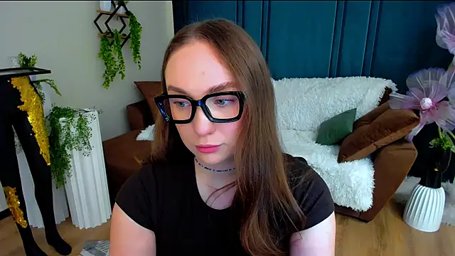 TrueReincarnation webcam