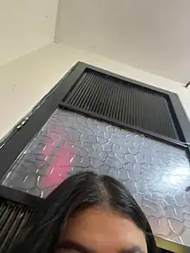 alissonfernandez_ webcam