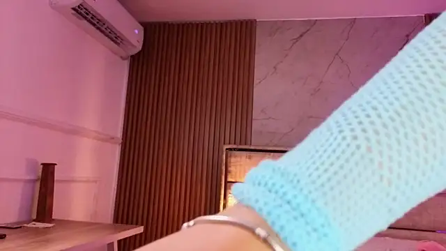 LolaAngellx 🤛 online chat