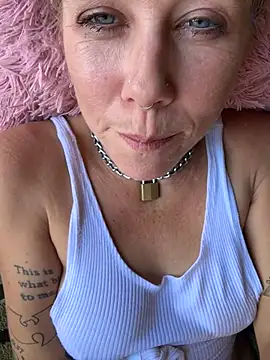 goodgirlbabydoll live sex cam