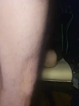 HuffedAdvocate webcam