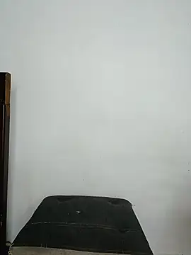 Alayn_sexy_ayes webcam