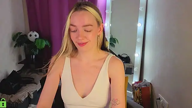 R0cket_bunny webcam