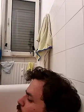 Taycanman69 webcam