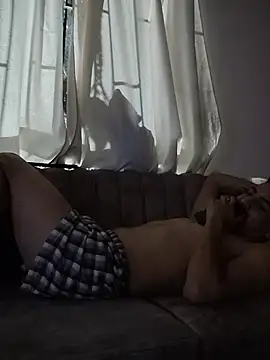 Juann-cock webcam