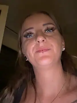 Lyra_XX webcam