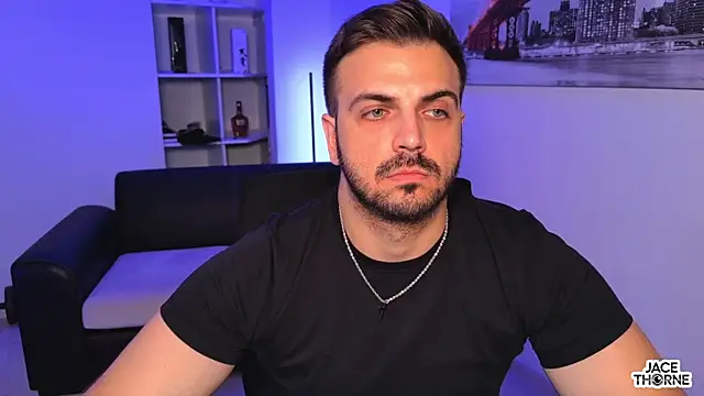 Jace_Thorne webcam