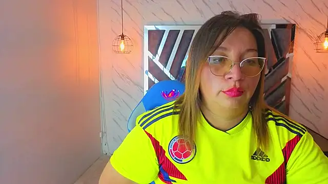 MaylinRosse_ webcam