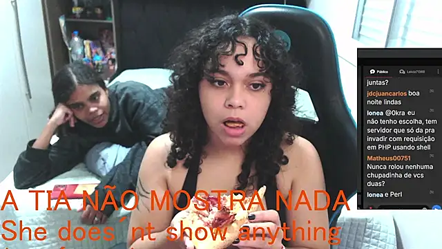 sweetamy326 webcam