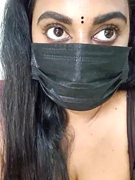 Preethi_cutie22 webcam