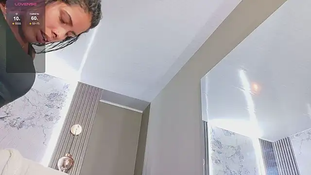 nairobi8 webcam