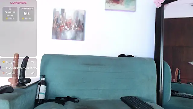 evelinmartinez