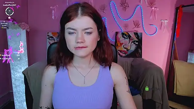isabel_wave webcam