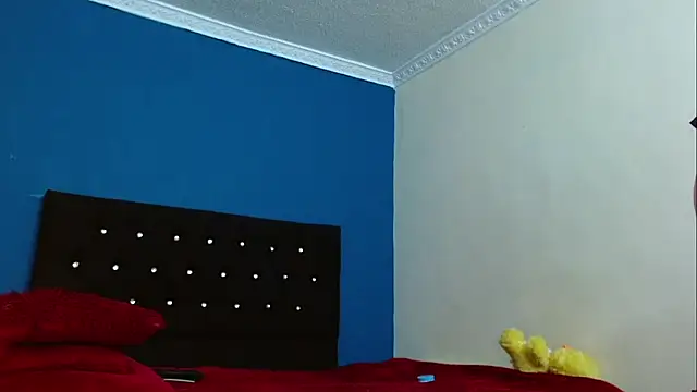 ARIA_AND_NICK webcam